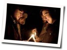Home Tab by Mumford & Sons