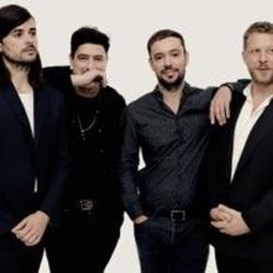 Hurt Bass Tab by Mumford & Sons