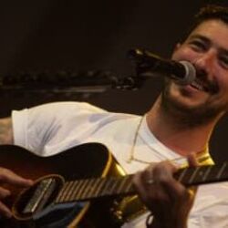 Icarus Chords by Mumford & Sons