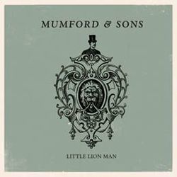 Little Lion Man by Mumford & Sons