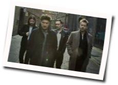 Monster Intro by Mumford & Sons
