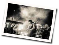 Reminder Live Chords by Mumford & Sons