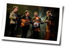 Voices Chords by Mumford & Sons