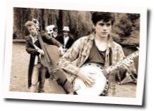 Mumford & Sons tabs for White blank page (Ver. 2)
