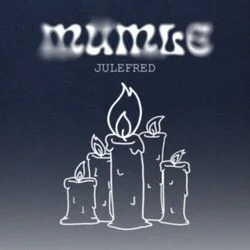 Julefred Chords by Mumle