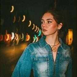 Walk Of Shame Chords by Mumle