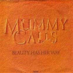 Beauty Has Her Way Chords by Mummy Calls