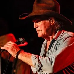 Bird Cowboys Song Chords by Mummy Joe