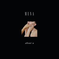 Around U by MUNA