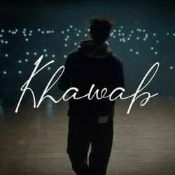 Khawab Chords by Munawar
