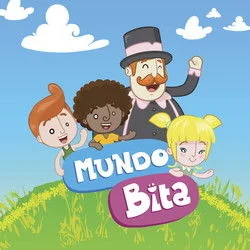 Alfabita Chords by Mundo Bita