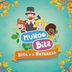 O Nosso Relevo Chords by Mundo Bita