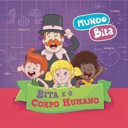 Quanto Cabelo Que Há Chords by Mundo Bita