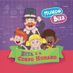 A Gente Cresce Chords by Mundo Bita