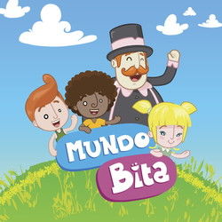 Matematicamente Chords by Mundo Bita