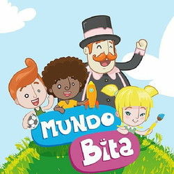 Nossa Casa Chords by Mundo Bita