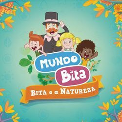 O Nosso Relevo by Mundo Bita