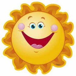 O Sol Já Vem Chords by Mundo Bita