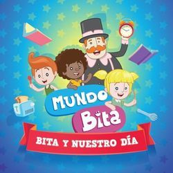 Página Por Página Chords by Mundo Bita