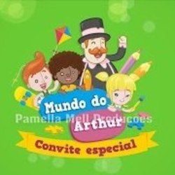 São João Do Bita Chords by Mundo Bita
