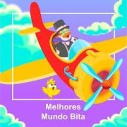 Troca Roupa Chords by Mundo Bita