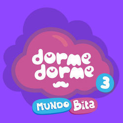 Vamos Passear Chords by Mundo Bita