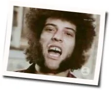 In The Summer Time (Ver2) Tab by Mungo Jerry
