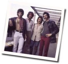 The Pushbike Song Chords by Mungo Jerry