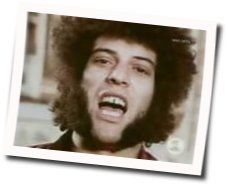 In The Summer Time  Tab by Mungo Jerry