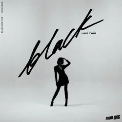 Nekkid Chords by Muni Long
