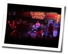 Beer Pressure Tab by Municipal Waste