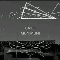 Sayo Tab by Munimuni