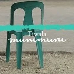 Tiwala Chords by Munimuni