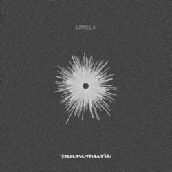 Simula Bass Tab by Munimuni