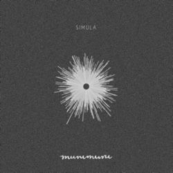 Simula by Munimuni