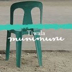 Tiwala by Munimuni