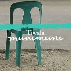 Tiwala Chords by Munimuni