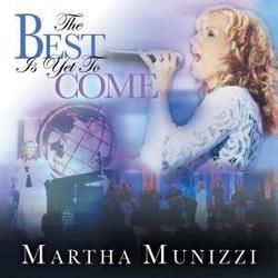 Lift Him Up Chords by Martha Munizzi