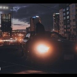 I Lost Myself Chords by Munn, Anna Clendening