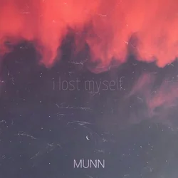 I Lost Myself Tab by Munn