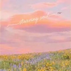 Starving Soul Chords by Munn