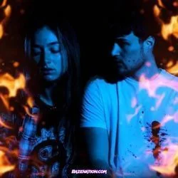 You Killed Me Chords by Munn