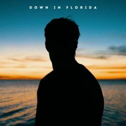 Down In Florida Chords by Munn