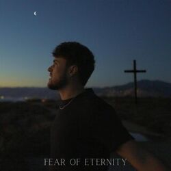 Fear Of Eternity Chords by Munn