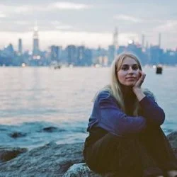 Voyage Chords by Munya