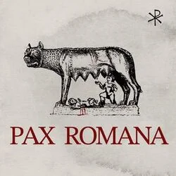 дк нерон Chords by мур