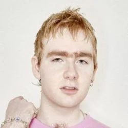2gether Chords by Mura Masa