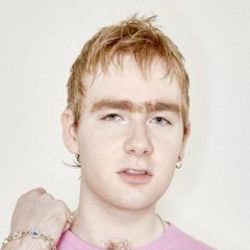 2gether Chords by Mura Masa