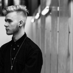 Doorman Bass Tab by Mura Masa