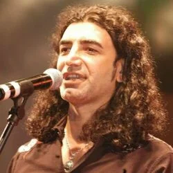 Hayat Mi Bu Chords by Murat Kekilli